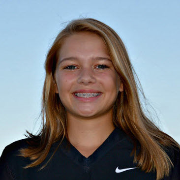 Jensen Becker