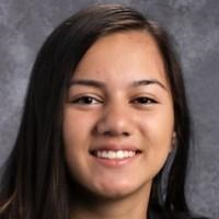 Leila Velasquez mugshot