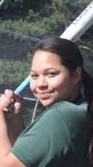 Kelea Waiau