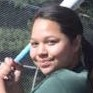 Kelea Waiau mugshot