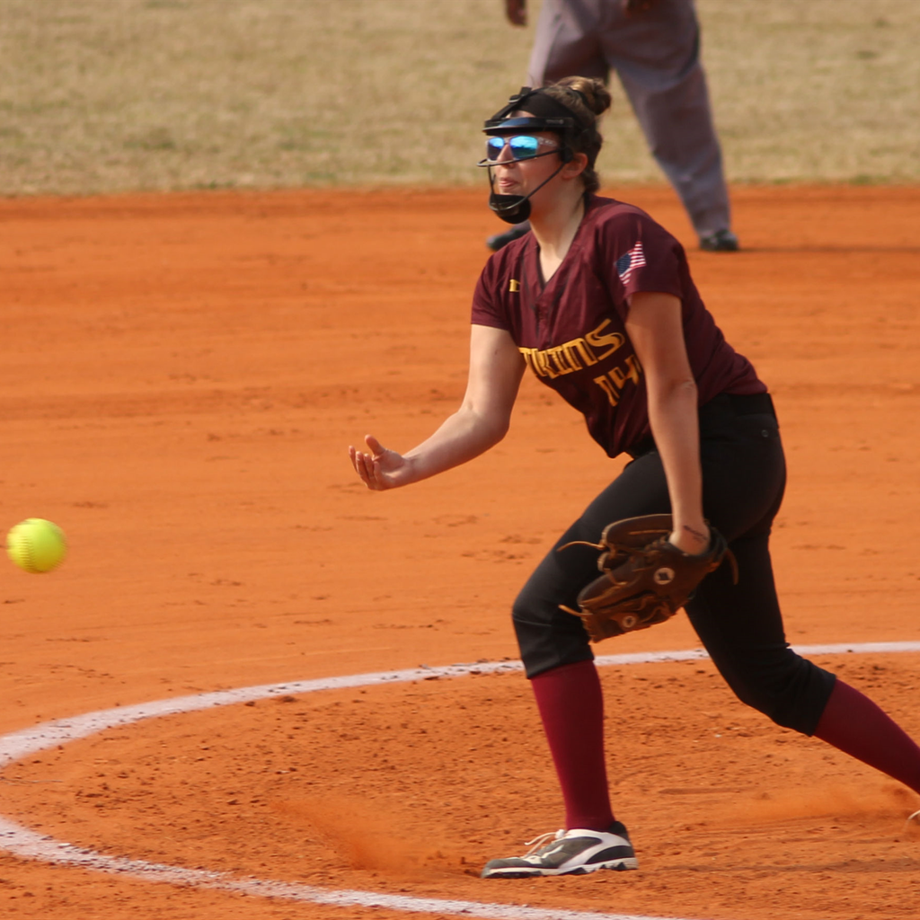 Shay Richardson