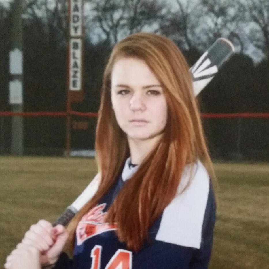 Rachel Tarpley mugshot