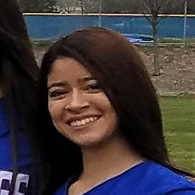 Alyssa Aguillio mugshot