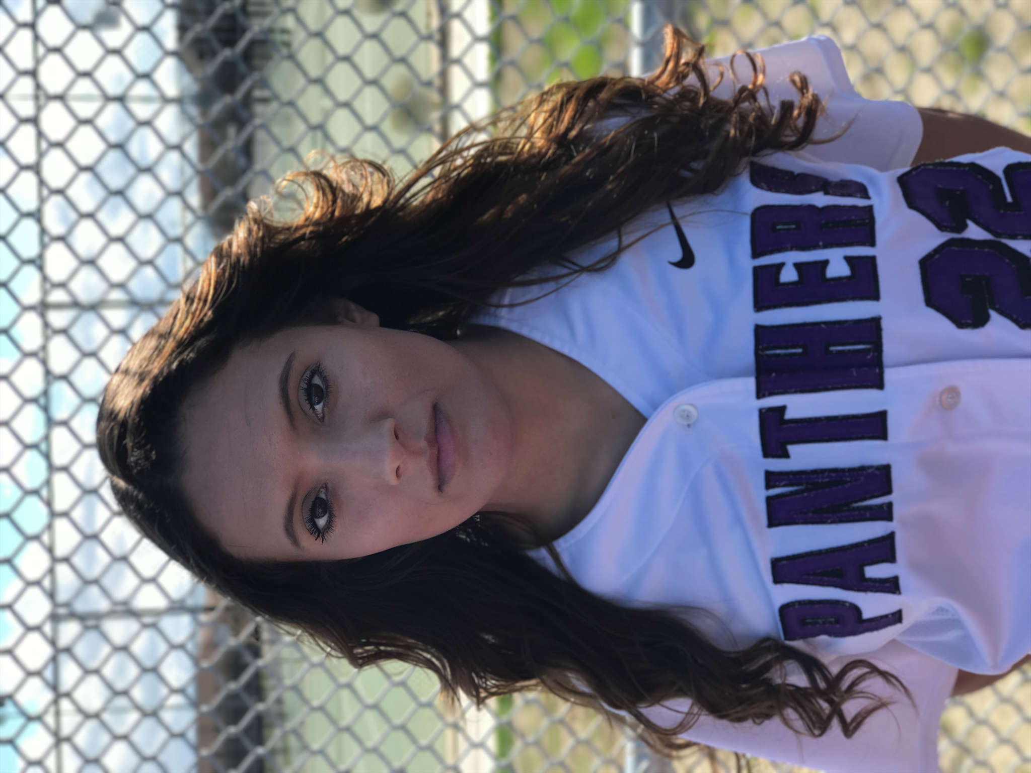 Samantha Jacquez