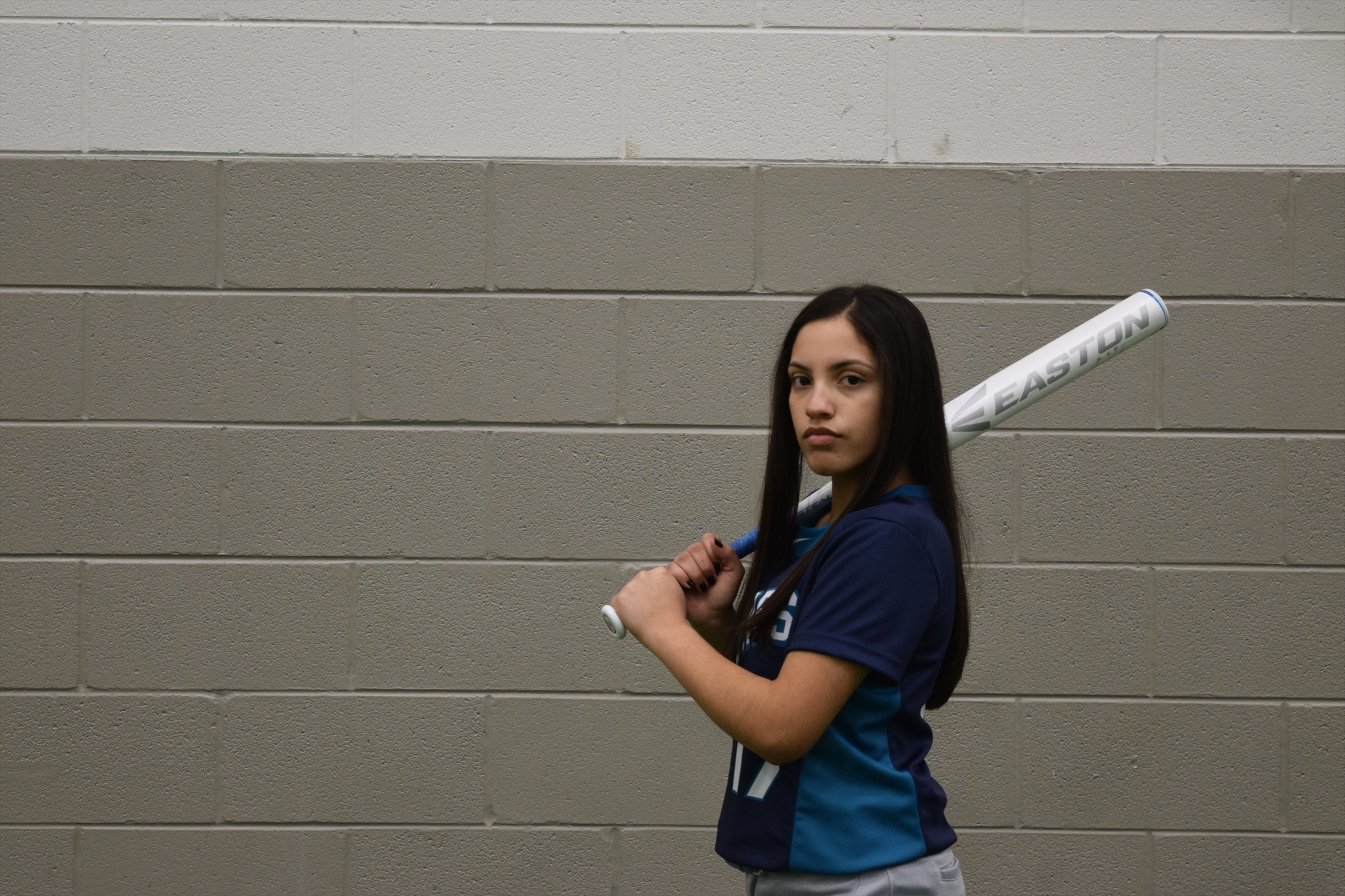 Alanis Orozco mugshot