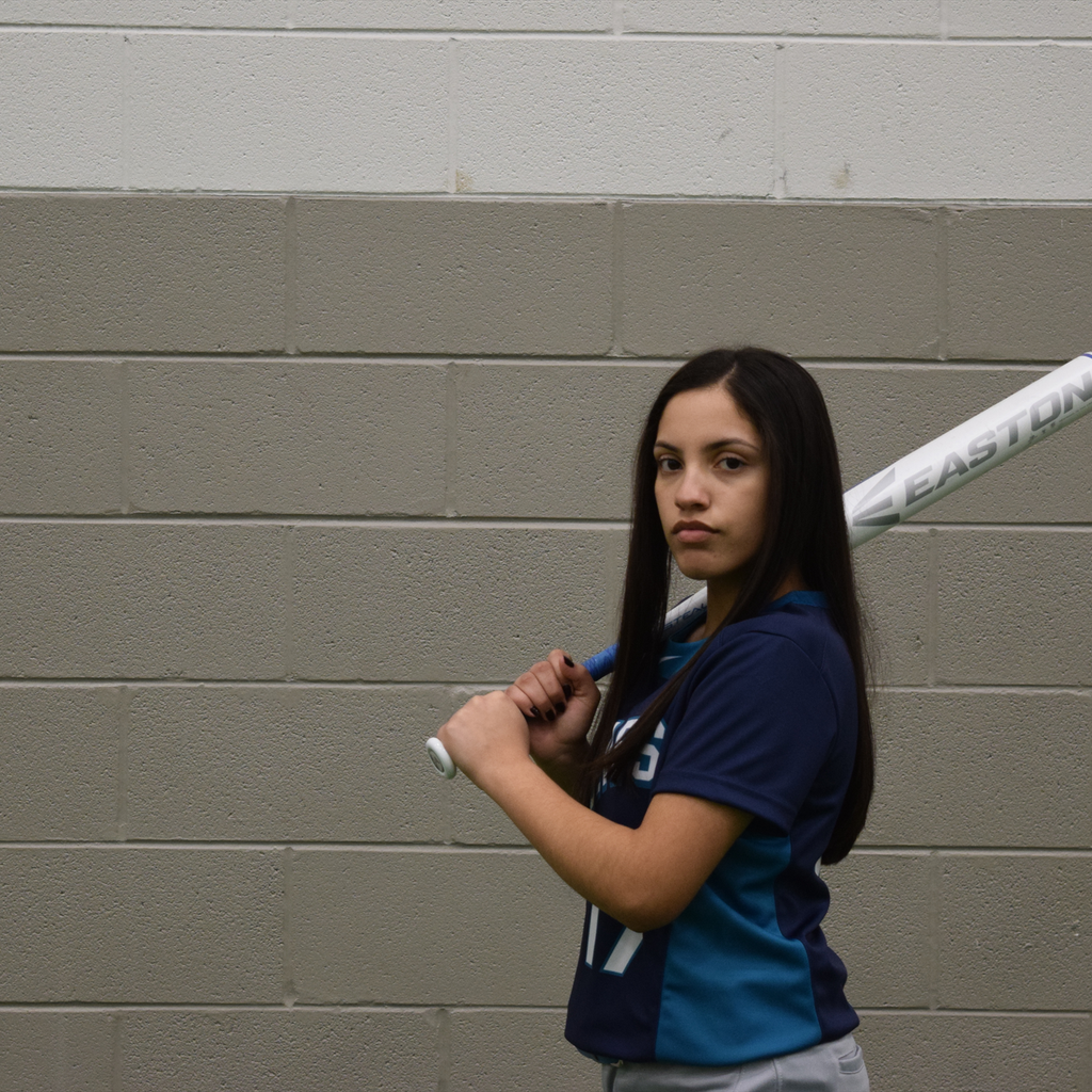 Alanis Orozco mugshot