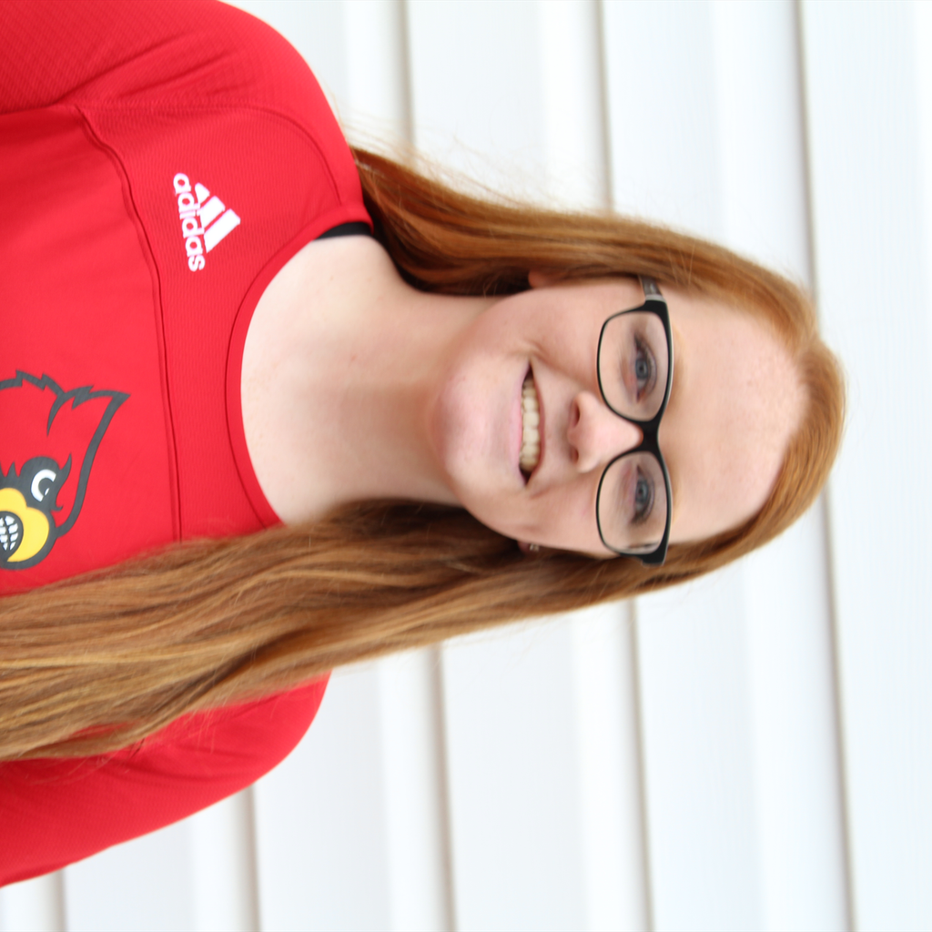 Carleigh Douglas mugshot