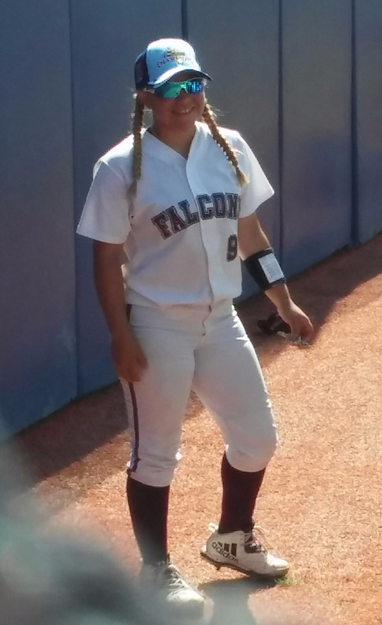T. Martinez