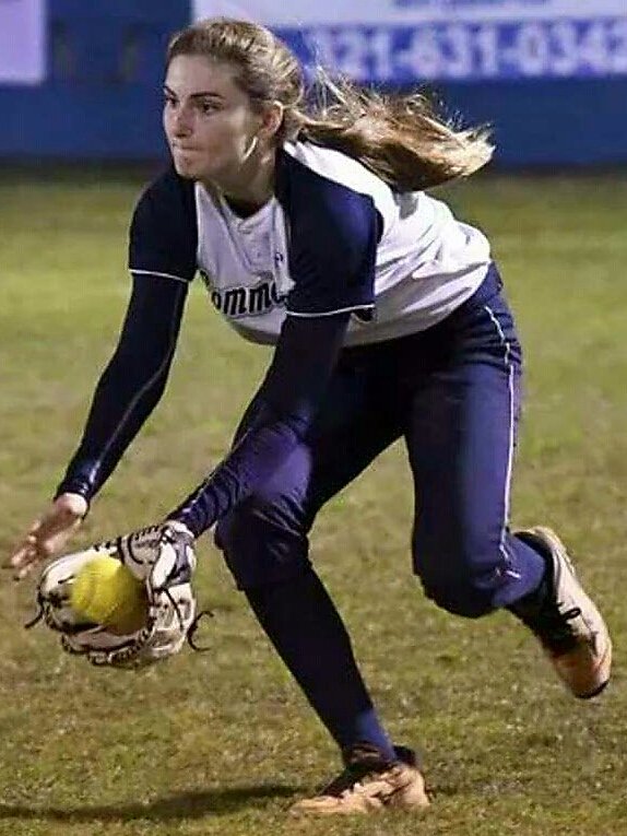 Heather Hartz