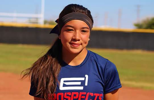 Destiny Villanueva