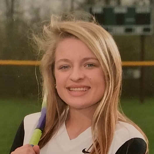 Taylor Kowalski