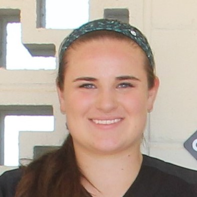 Rae Anne Anderson mugshot