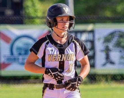 Keeli Bobbitt