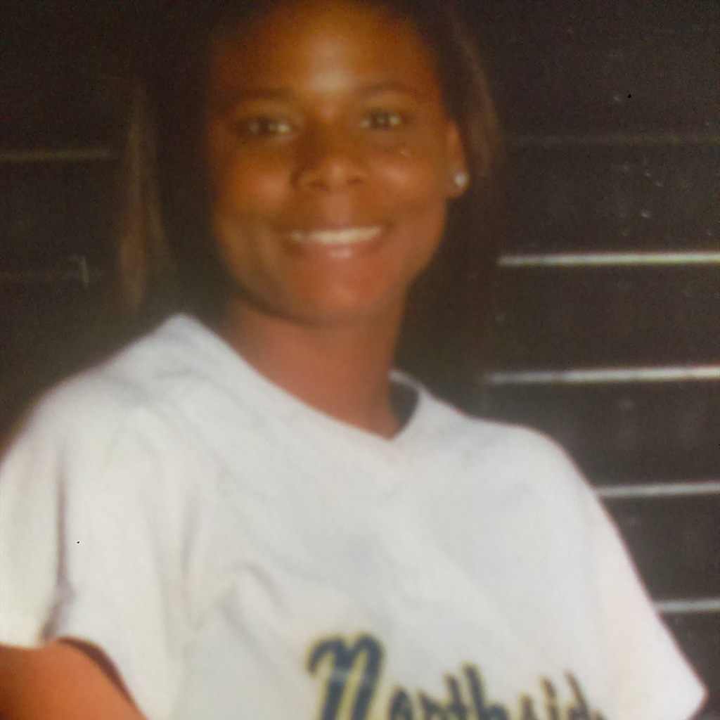 Kayla Simmons mugshot