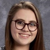 Taylor Palomino mugshot