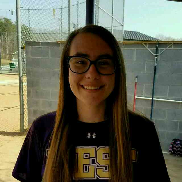 Allyssa Duggins mugshot