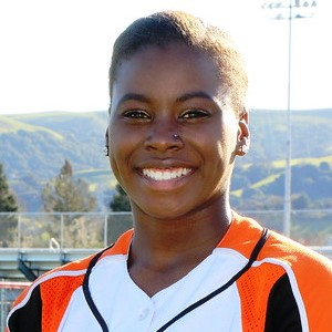 JoAna Mullins
