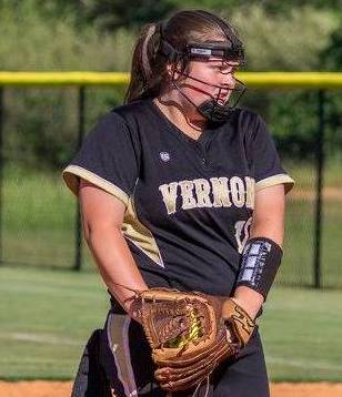 Brooklyn Pennington