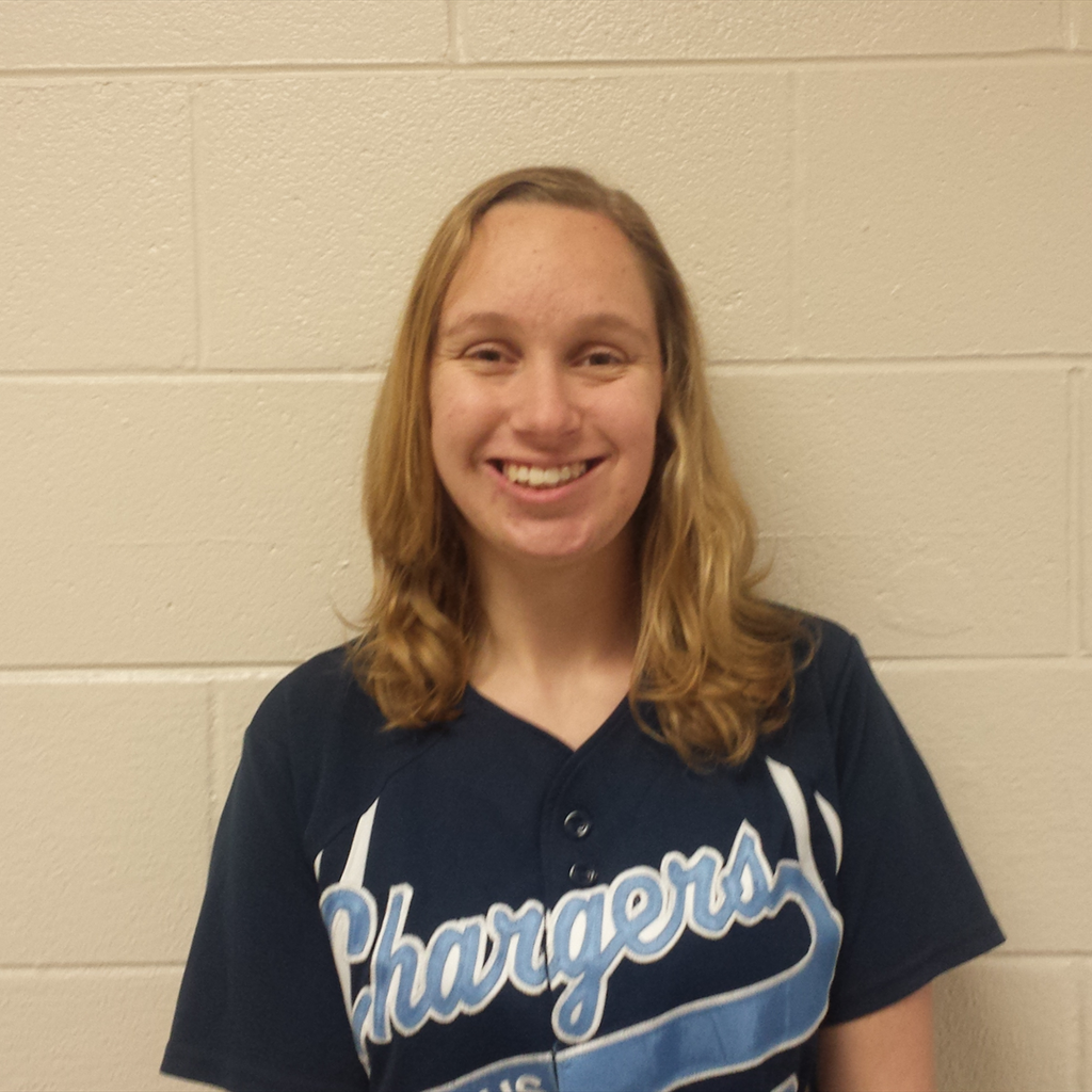 Hannah Hinz mugshot