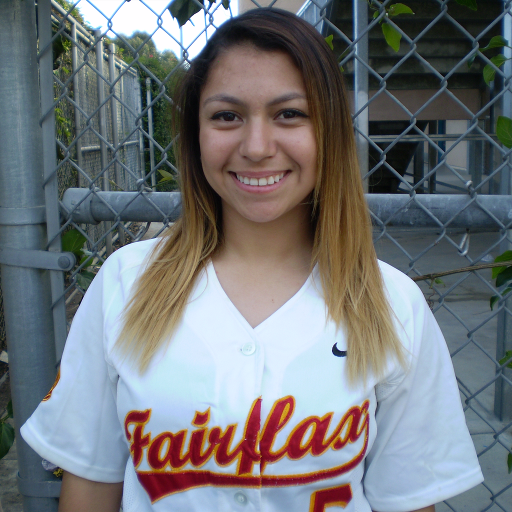 Briana Juarez mugshot