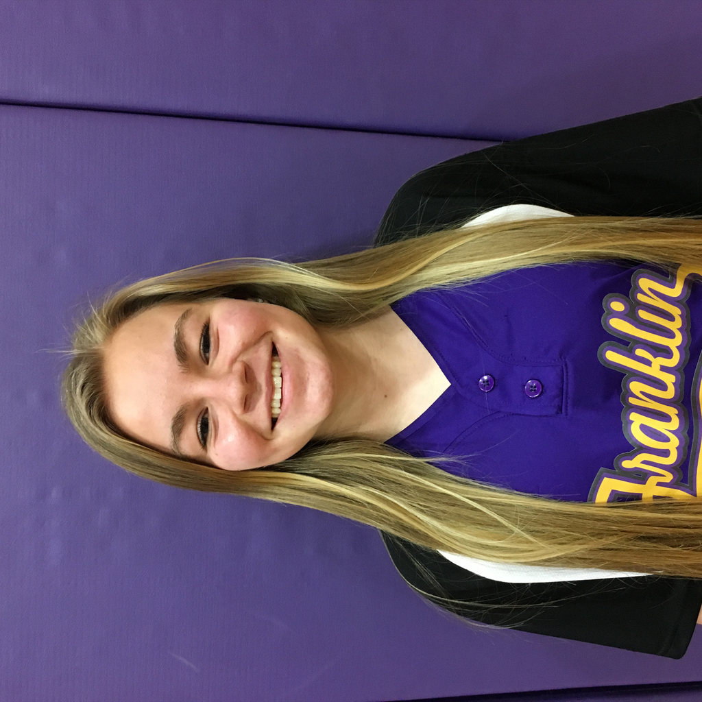 Kirsten Brownell mugshot