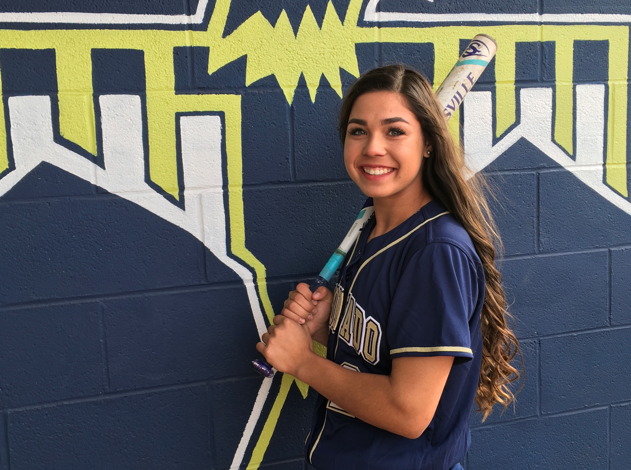 Savannah Bejarano
