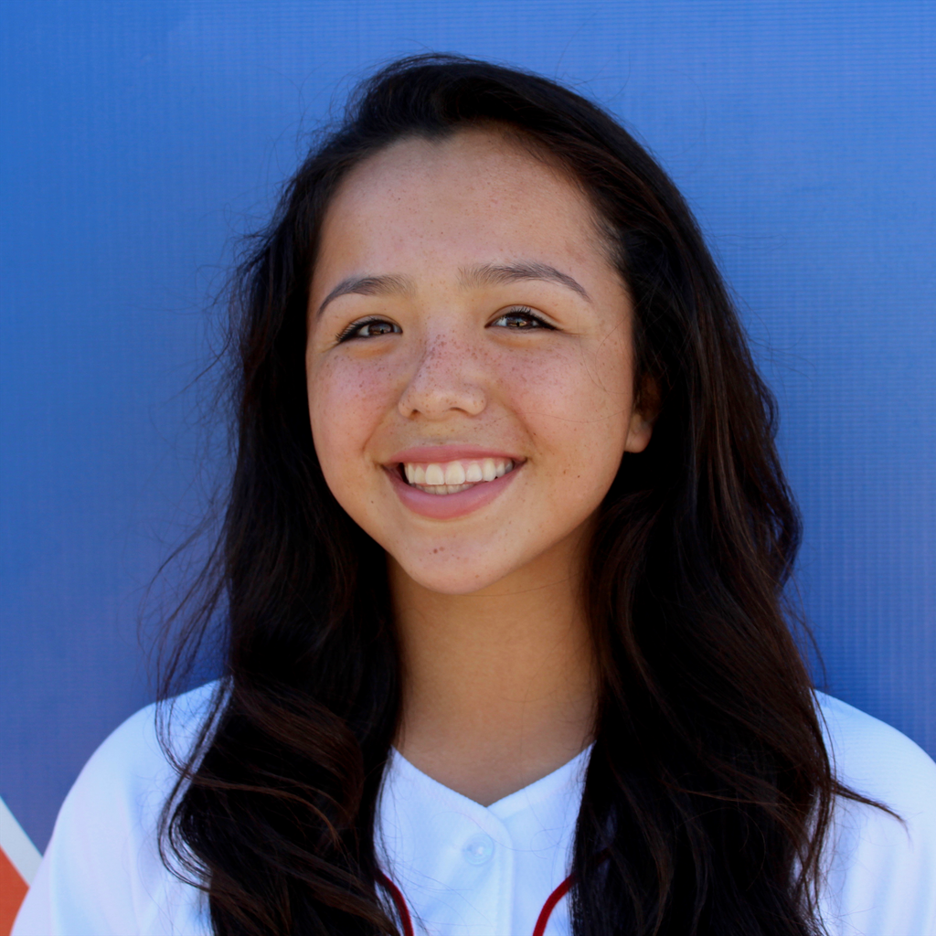 Berlyn Carreon mugshot