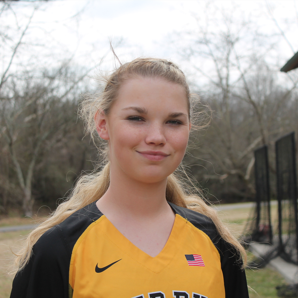 Taylor Ledford mugshot