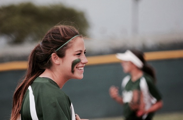 Haley Sheffner