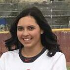 Alexis Garayzar mugshot