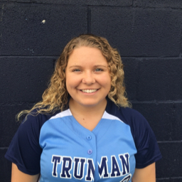Hannah Hall