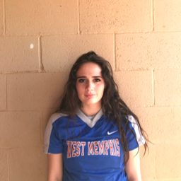 Kelli Kelley mugshot