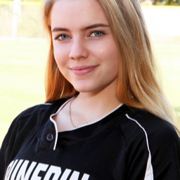 Sydni Meer mugshot