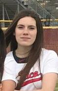 Abril Nerey