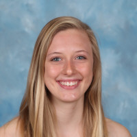 Emily Heltzel