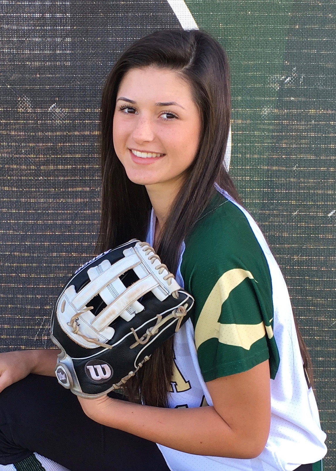 Randi Wright