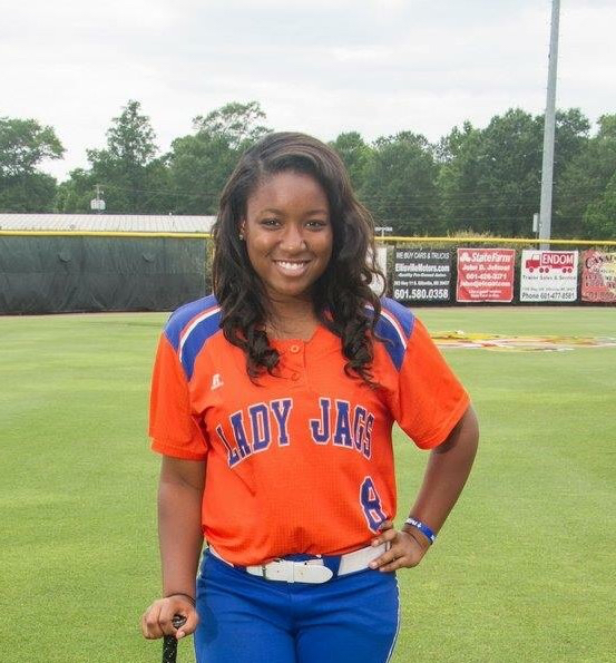 M. Hopson
