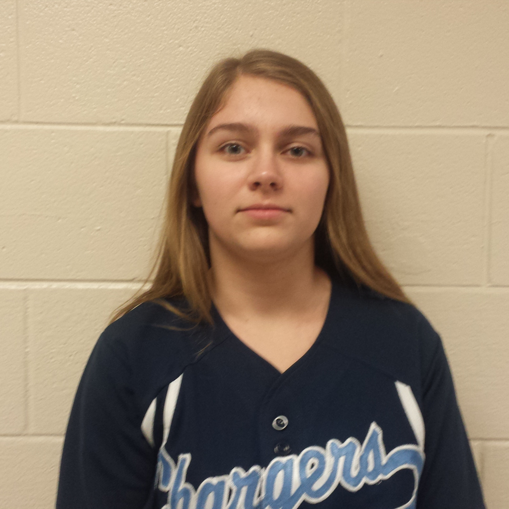 Irene Veldhuizen mugshot