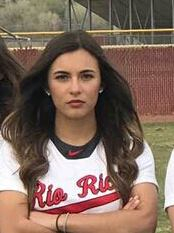 Ariday Lopez mugshot