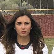 Ariday Lopez mugshot