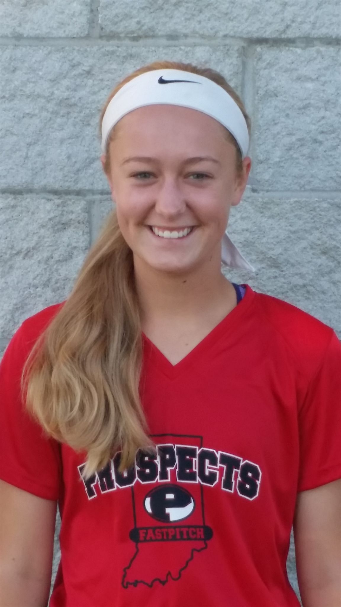 Lindsey Nelson