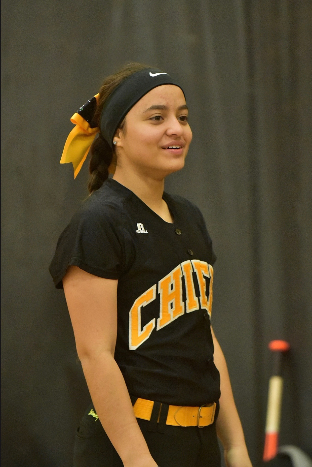 Jess Alicea