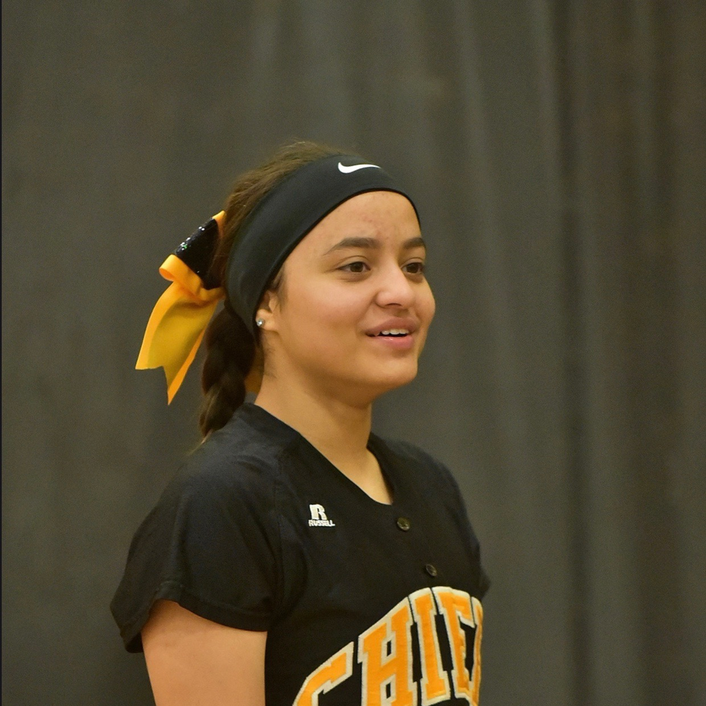 Jess Alicea mugshot
