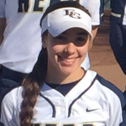 Hannah Steege
