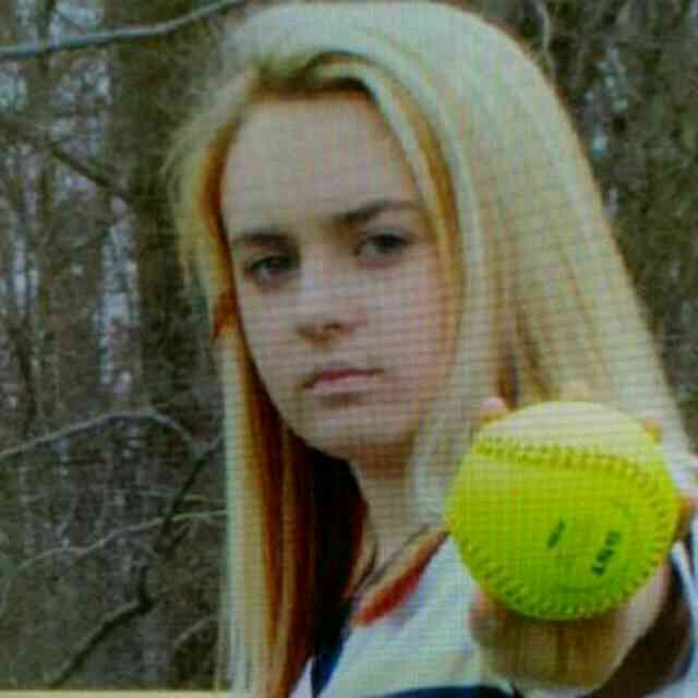 Carly Cobb