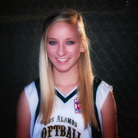 Jayde Tucker mugshot