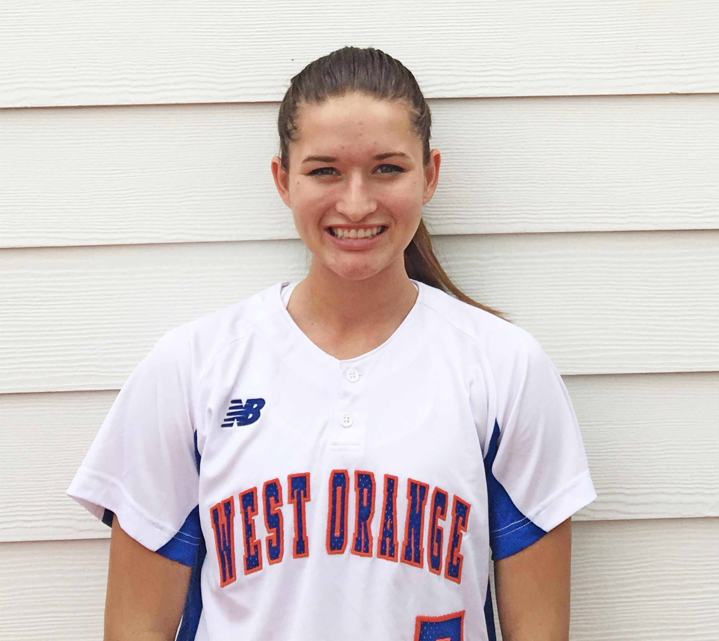 Hailey Penrose