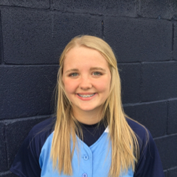 Kaily Nissen