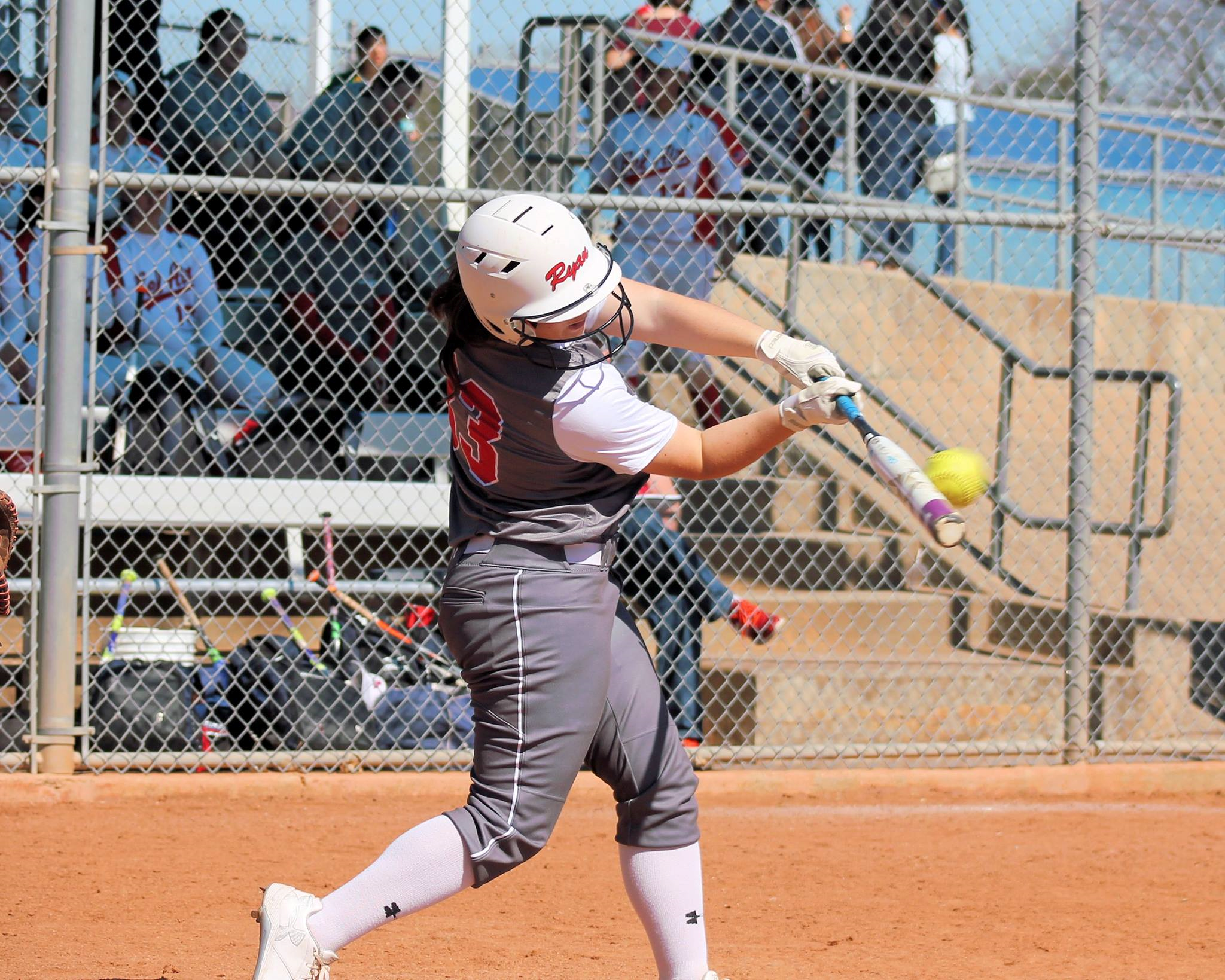 Abby Buettner