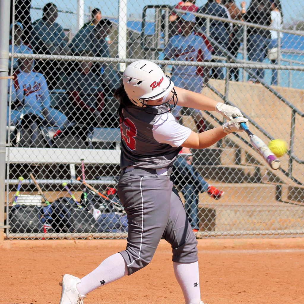 Abby Buettner